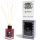 Feige und Schwarze Johannisbeere Duftöl Diffusor 120ml