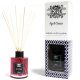 Feige und Schwarze Johannisbeere Duftöl Diffusor 120ml