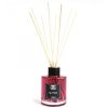 Feige und Schwarze Johannisbeere Duftöl Diffusor 120ml