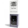 Feige und Schwarze Johannisbeere Duftöl Diffusor 120ml