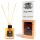 Orange und Melone Duftöl Diffusor 120ml