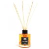 Orange und Melone Duftöl Diffusor 120ml