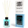 Himmlischer Moschus Duftöl Diffusor 120ml