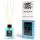 Himmlischer Moschus Duftöl Diffusor 120ml