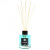 Himmlischer Moschus Duftöl Diffusor 120ml