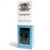 Himmlischer Moschus Duftöl Diffusor 120ml