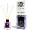 Lavendelfeld Duftöl Diffusor 120ml