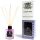 Lavendelfeld Duftöl Diffusor 120ml