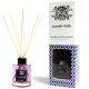 Lavendelfeld Duftöl Diffusor 120ml