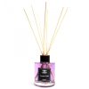 Lavendelfeld Duftöl Diffusor 120ml