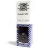 Lavendelfeld Duftöl Diffusor 120ml