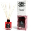Granatapfel und Muskatnuss Duftöl Diffusor 120ml