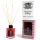 Granatapfel und Muskatnuss Duftöl Diffusor 120ml