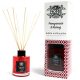 Granatapfel und Muskatnuss Duftöl Diffusor 120ml