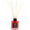 Granatapfel und Muskatnuss Duftöl Diffusor 120ml