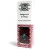 Granatapfel und Muskatnuss Duftöl Diffusor 120ml
