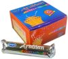 10 Stück Schnell Entzündliche Kohle
