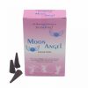 Duftende Kegel - Mond