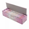 Stamford Angel Räucherstäbchen – Feuer