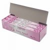 Stamford Angel Räucherstäbchen – Liebe