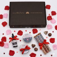 Prémium SPA kollekciók