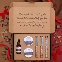 Prémium SPA kollekciók