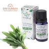Stamford Pflanzliches Weißer Salbei Aromaöl (10ml)