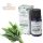 Stamford Pflanzliches Weißer Salbei Aromaöl (10ml)