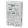 Stamford Pflanzliches Weißer Salbei Aromaöl (10ml)