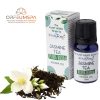 Stamford Pflanzenbasiertes Jasmin-Tee Aromaöl (10ml)