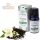 Stamford Pflanzenbasiertes Jasmin-Tee Aromaöl (10ml)