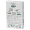 Stamford Pflanzenbasiertes Jasmin-Tee Aromaöl (10ml)