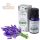 Stamford Pflanzenbasiertes Lavendel Aromaöl (10ml)