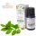 Stamford Pflanzliches Sandelholz Aromaöl (10ml)