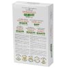Stamford Pflanzliches Sandelholz Aromaöl (10ml)
