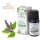 Stamford Pflanzliches Patchouli Aromaöl mit Gewürzen (10ml)