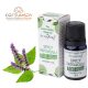 Stamford Pflanzliches Patchouli Aromaöl mit Gewürzen (10ml)