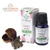  Stamford Aromatisches Öl auf pflanzlicher Basis Süßer Moschus (10ml)
