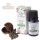  Stamford Aromatisches Öl auf pflanzlicher Basis Süßer Moschus (10ml)
