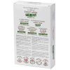  Stamford Aromatisches Öl auf pflanzlicher Basis Süßer Moschus (10ml)
