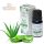  Stamford Aloe Vera Aromaöl auf Pflanzenbasis (10ml)
