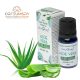  Stamford Aloe Vera Aromaöl auf Pflanzenbasis (10ml)
