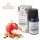  Stamford Pflanzenbasiertes Apfel-Zimt-Duftöl (10ml)