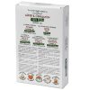  Stamford Pflanzenbasiertes Apfel-Zimt-Duftöl (10ml)