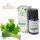  Stamford Pflanzenbasiertes Zitronengras-Aromaöl (10ml)
