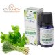  Stamford Pflanzenbasiertes Zitronengras-Aromaöl (10ml)
