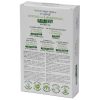  Stamford Pflanzenbasiertes Zitronengras-Aromaöl (10ml)
