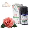 Stamford Pflanzliches Rosen-Aromaöl (10ml)