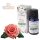 Stamford Pflanzliches Rosen-Aromaöl (10ml)