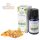  Stamford Pflanzenbasiertes süßes Weihrauch-Aromaöl (10ml)
